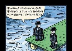 Enlace a LEGOS
