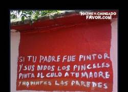 Enlace a POETAS CALLEJEROS