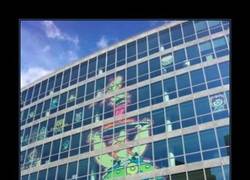 Enlace a ASTÉRIX Y OBÉLIX