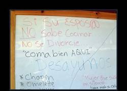Enlace a MARKETING