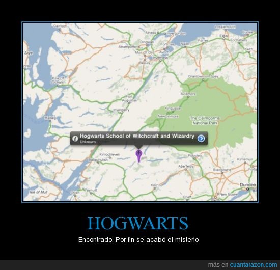 brujeria,magia,mapa,escuela,Encontrar,Hogwarts