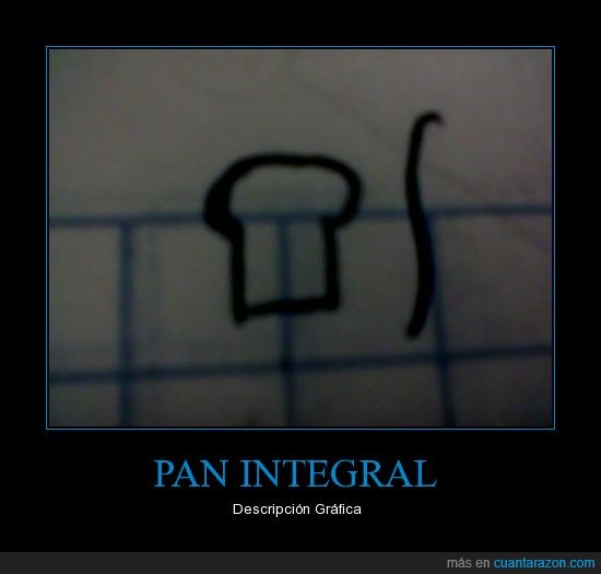 simbolo,grafico,integral,pan