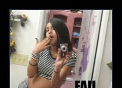 Enlace a Cuenta la leyenda que había algo llamado 