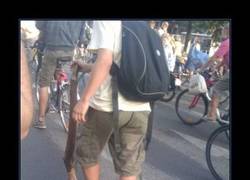 Enlace a TRONCOPATÍN