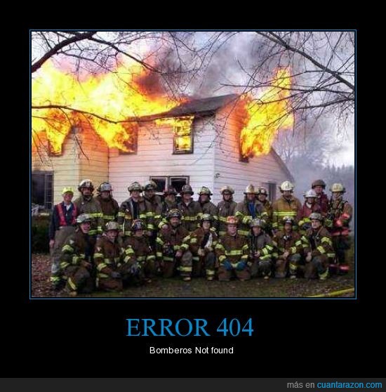 bomberos,casa,fail,fuego