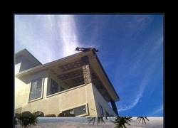 Enlace a PLANKING EXTREMO