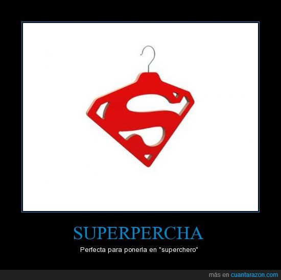 superchero,superman,superpercha