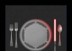 Enlace a TE INVITO A COMER