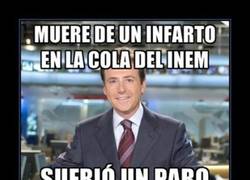 Enlace a MATIAS PRATS