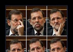 Enlace a ESPAÑOLES