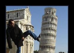 Enlace a ORIGINALIDAD