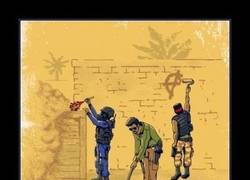 Enlace a COUNTER STRIKE
