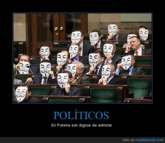 Anonymous,EU,ACTA,S.O.P.A.
