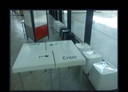 Enlace a PODER DE CONVICCIÓN