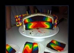 Enlace a PASTEL NYAN-CAT