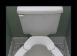 Enlace a GOTITAS EN LA TAPA