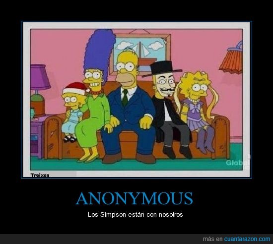 anonymous,simpson,bart,careta