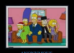 Enlace a ANONYMOUS