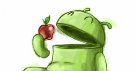 ANDROID