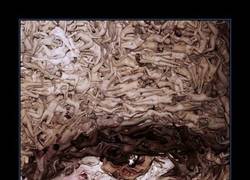 Enlace a OJO DE SATANÁS