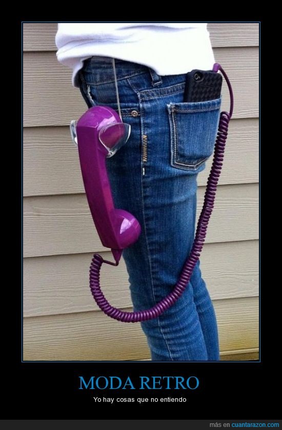 teléfono,pequeño,mini,morado,bolsillo,iphone,auricular,moderno,retro,antiguo