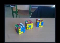 Enlace a ABURRIMIENTO