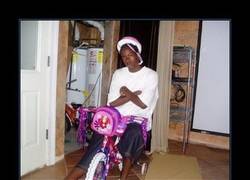 Enlace a ¡CUIDADO CHICOS!