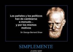 Enlace a SIMPLEMENTE