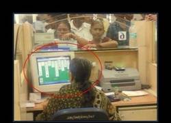 Enlace a FUNCIONARIOS