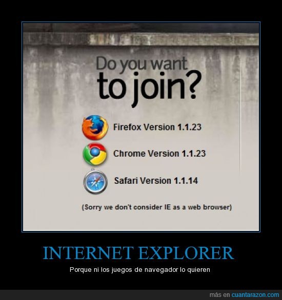 internet,explorer,erepublik,troll,navegador