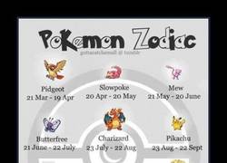 Enlace a CALENDARIO POKEMON