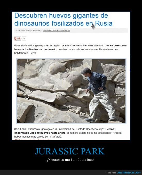dinosaurios,fósiles,paleontologos,huevos
