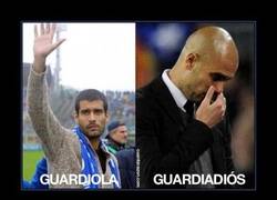 Enlace a GUARDIOLA