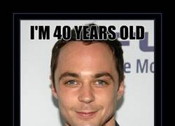 Enlace a JIM PARSONS