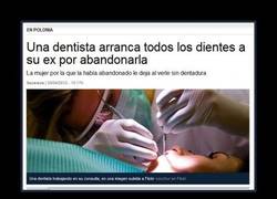 Enlace a DENTISTAS