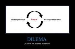 Enlace a DILEMA