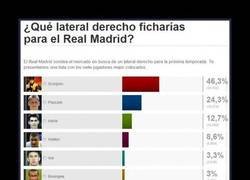 Enlace a MARCA.COM