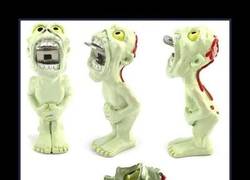 Enlace a ABRIDOR ZOMBIE