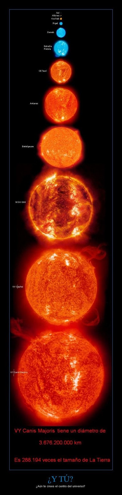 Index of /assets/img/browse/2020/01/16