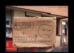 Enlace a INGENIO