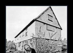 Enlace a MAY ALICE SAVIDGE