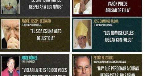 LA IGLESIA CATÓLICA LA IGLESIA CATÓLICA