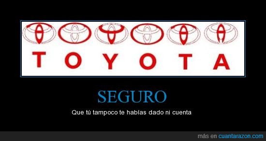marca,emblema,simbolo,letra,logo,Toyota