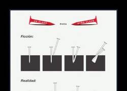 Enlace a DIGAN LO QUE DIGAN