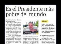 Enlace a JOSÉ MUJICA