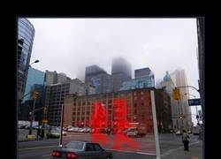 Enlace a NUEVOS SEMÁFOROS