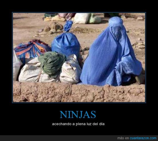 ninjas,basura,camuflage,tierra,calle,arabe,afgano
