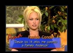 Enlace a SIEMPRE HABRÁ