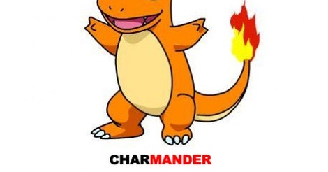 ¡Cuánta razón! / NO SÓLO SQUIRTLE