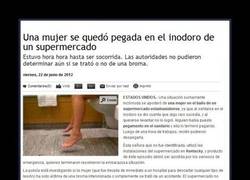 Enlace a TROLLS